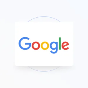 Buy Google Reviews