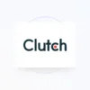 Buy Clutch Reviews