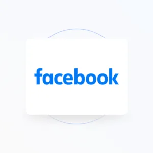 Buy Facebook Account