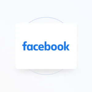 Buy Facebook Reviews