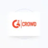 Buy G2 Crowd Reviews