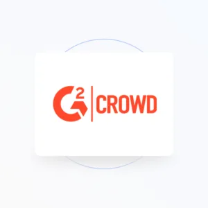 Buy G2 Crowd Reviews
