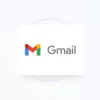 Buy Gmail Accounts