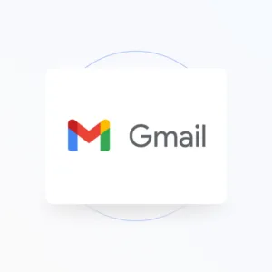 Buy Gmail Accounts