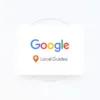 Buy Google Local Guides Reviews