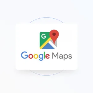 Buy Google Maps Reviews