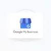 Buy Google My Business Reviews