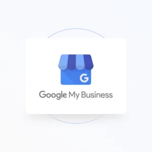Buy Google My Business Reviews