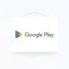 Buy Google Play Store Reviews