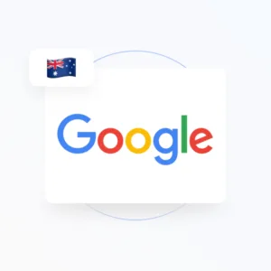 Buy Google Reviews Australia