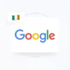 Buy Google Reviews Ireland