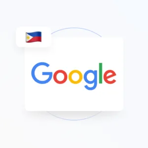 Buy Google Reviews Philippines