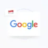 Buy Google Reviews Singapore