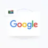Buy Google Reviews South Africa