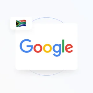 Buy Google Reviews South Africa