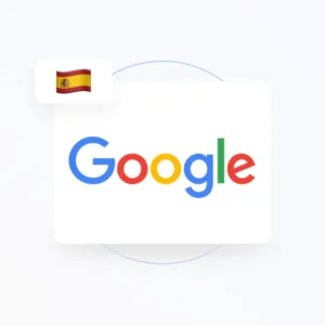 Buy Google Reviews Spain