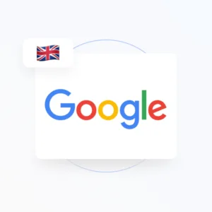 Buy Google Reviews UK