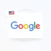Buy Google Reviews USA