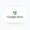 Buy Google Voice Account