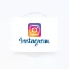 Buy Instagram Account