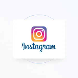 Buy Instagram Account