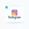 Buy Instagram Blue Tick