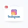 Buy Instagram Followers