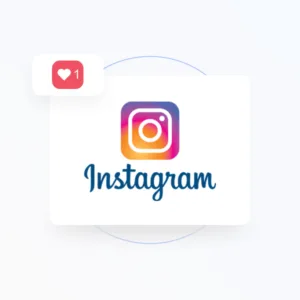 Buy Instagram Likes