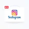 Buy Instagram Views