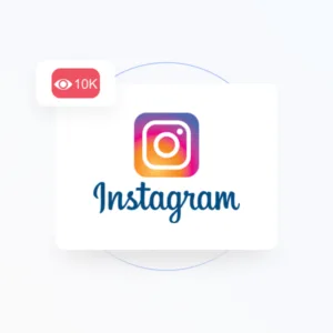 Buy Instagram Views