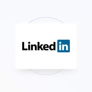 Buy Linkedin Account