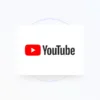 Buy Monetized Youtube Channel