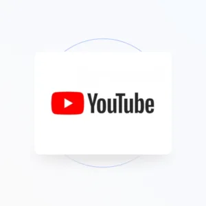 Buy Monetized Youtube Channel