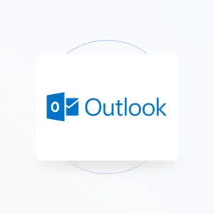 Buy Outlook Accounts