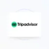 Buy Tripadvisor Reviews