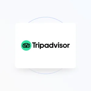 Buy Tripadvisor Reviews