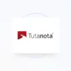 Buy Tutanota Accounts