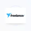 Buy Verified Freelancer Account