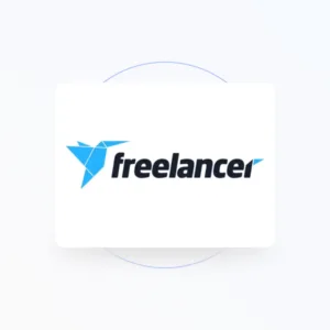 Buy Verified Freelancer Account