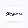 Buy Verified Guru Account