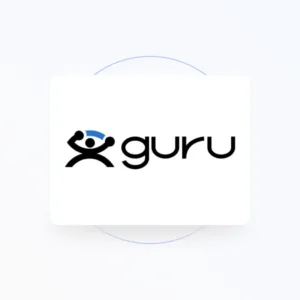 Buy Verified Guru Account