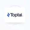 Buy Verified Toptal Account