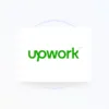 Buy Verified UpWork Account