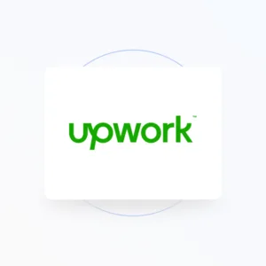 Buy Verified UpWork Account
