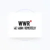Buy Verified Weworkremotely Account