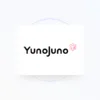 Buy Verified Yunojuno Account