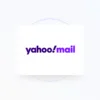 Buy Yahoomail Accounts