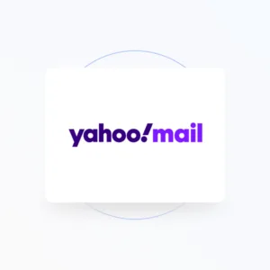 Buy Yahoomail Accounts