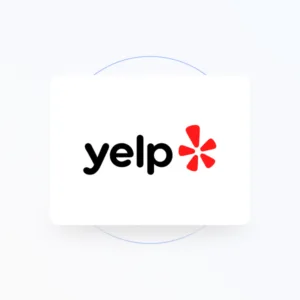 Buy Yelp Reviews