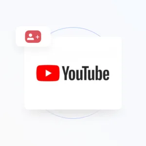 Buy Youtube Subscribers